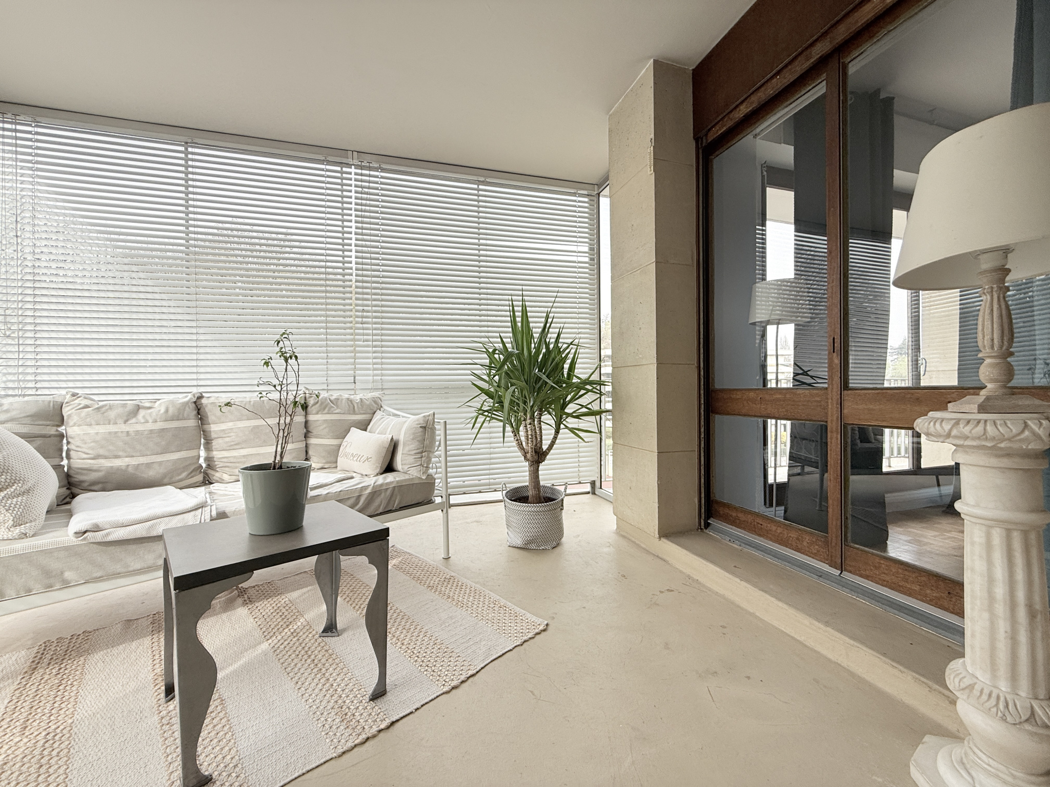 La Celle Saint Cloud Jonchère