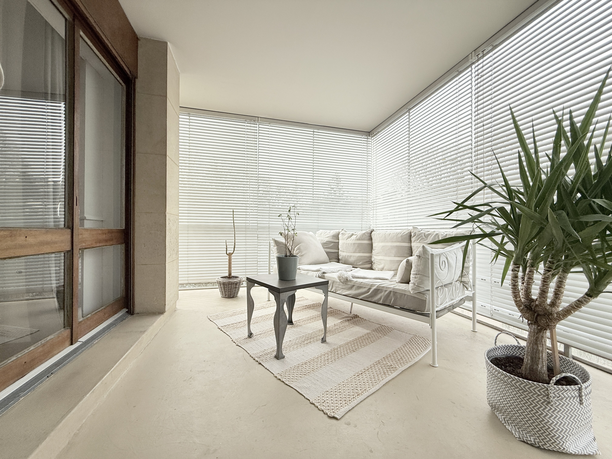 La Celle Saint Cloud Jonchère