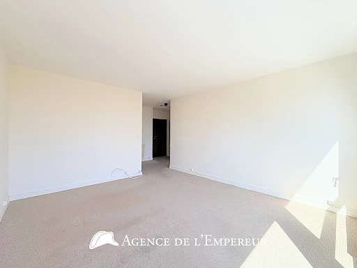 Rueil Bords de Seine - 3 pièces de 70 m2 - 3