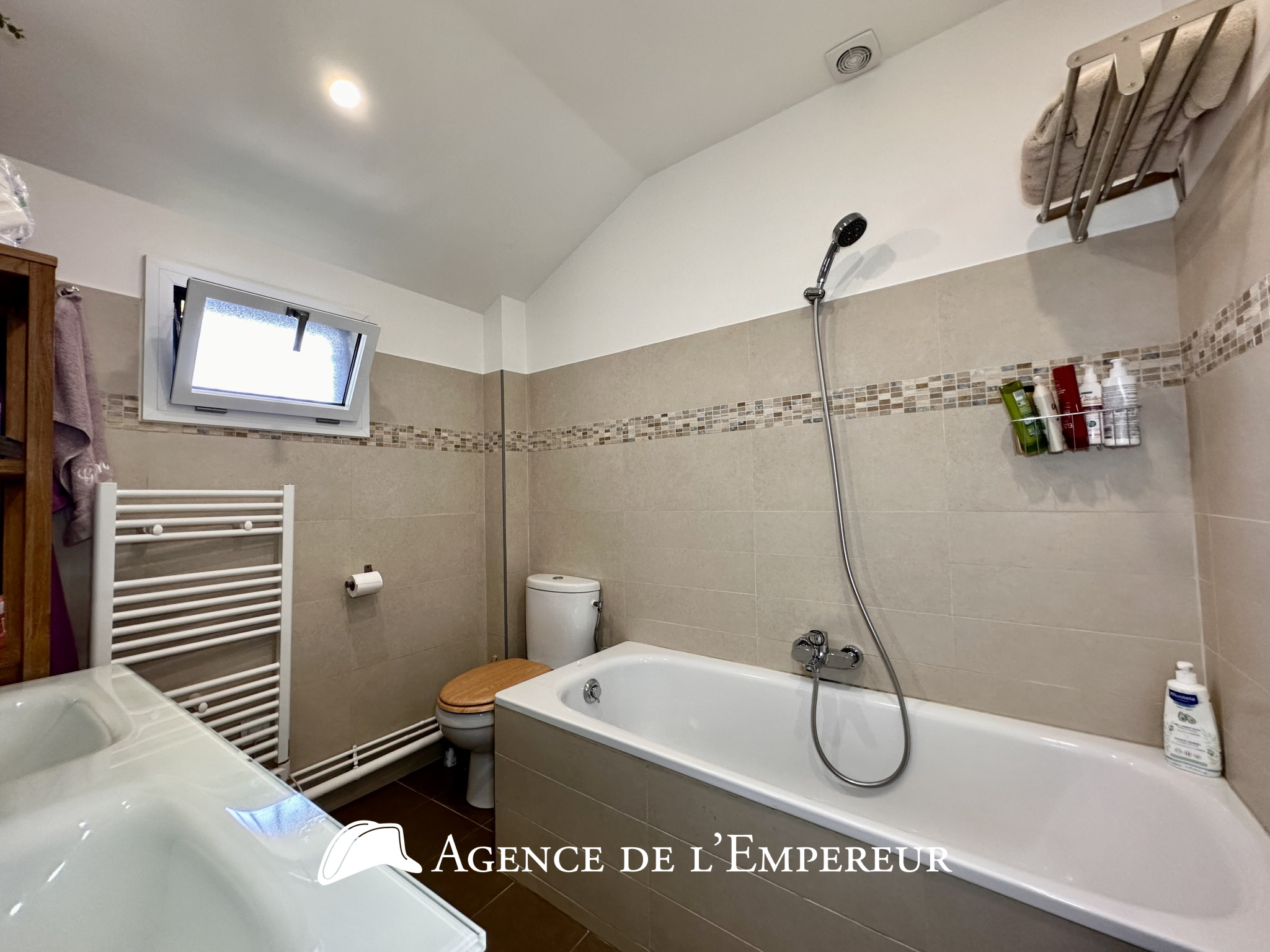 MAISON LOCATION RUEIL PLATEAU
