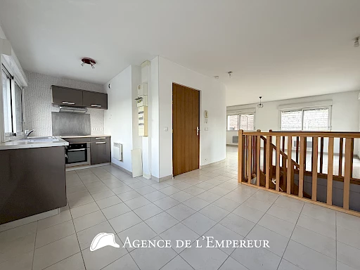 Rueil limite Suresnes - 3