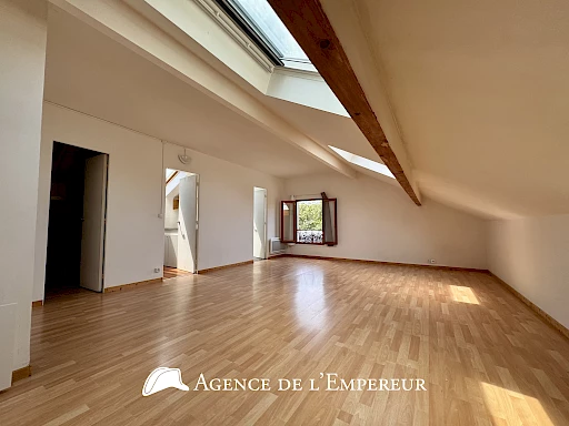 T1 LOCATION RUEIL BUZENVAL - 1