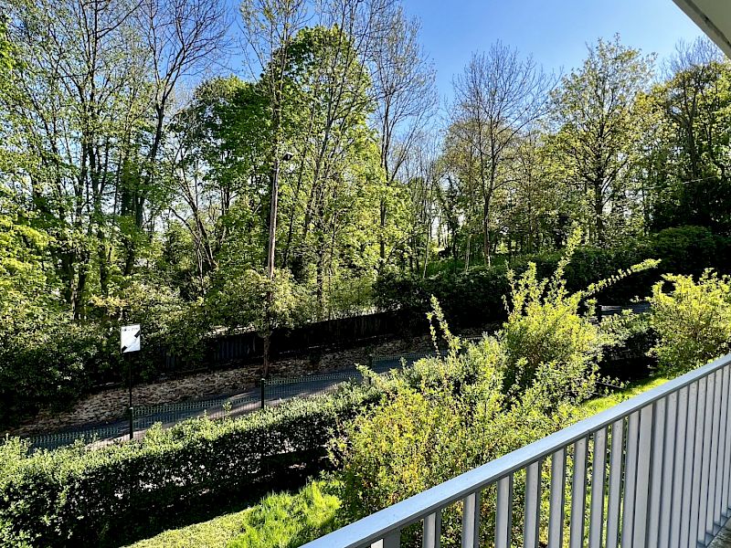 Expertise Agence de l'Empereur