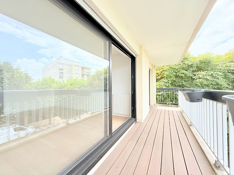 Expertise Agence de l'Empereur