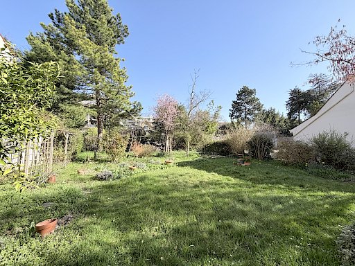 Maison 175 m2 - Parcelle 584 m2 - 6 chambres - Châtaigneraie/Richelieu