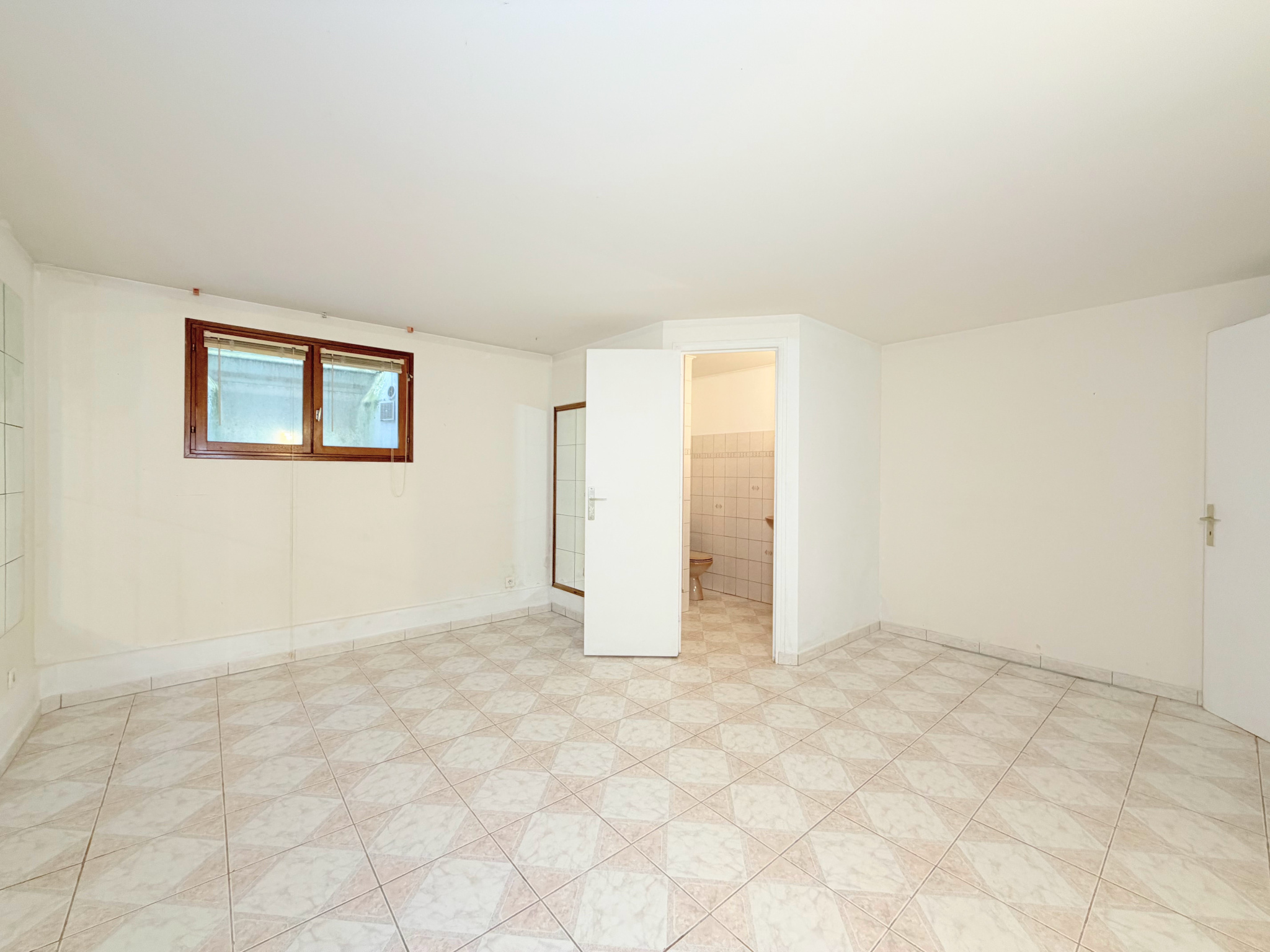 MAISON 7 PIÈCES BUZENVAL