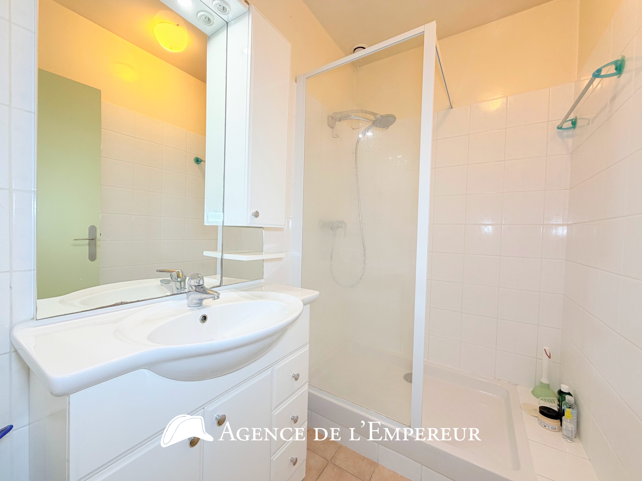 Maison 175 m2 - Parcelle 584 m2 - 6 chambres - Châtaigneraie/Richelieu