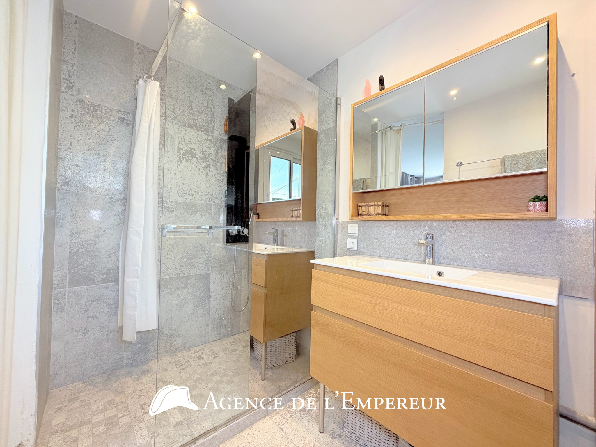 Maison familiale - Saint-Cucufa à Rueil-Malmaison