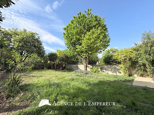 Maison avec jardin   proche Bois-Préau