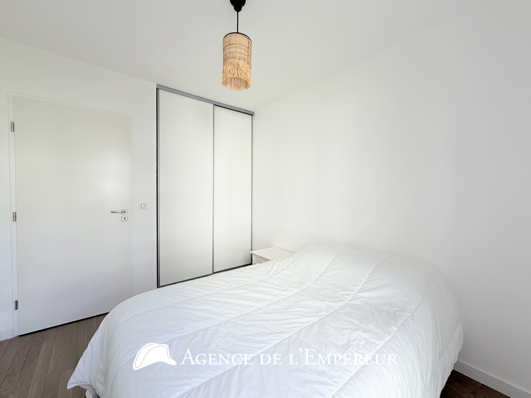 Magnifique 4 pièces de 80 m2 en location