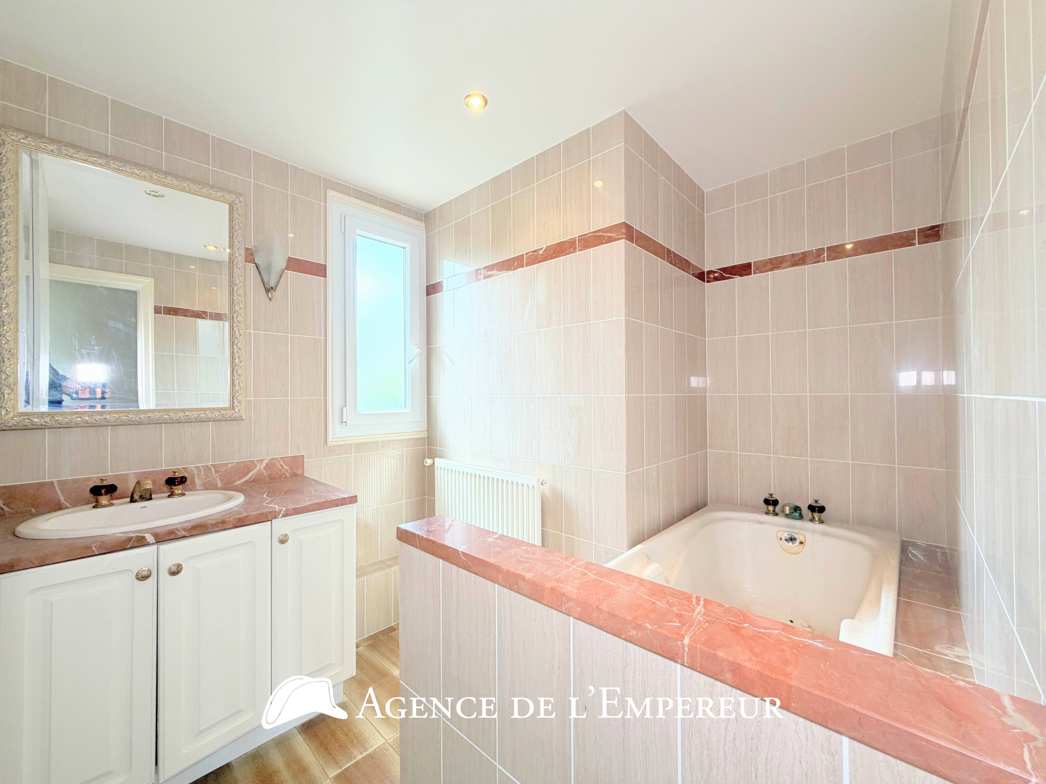 Rueil Buzenval