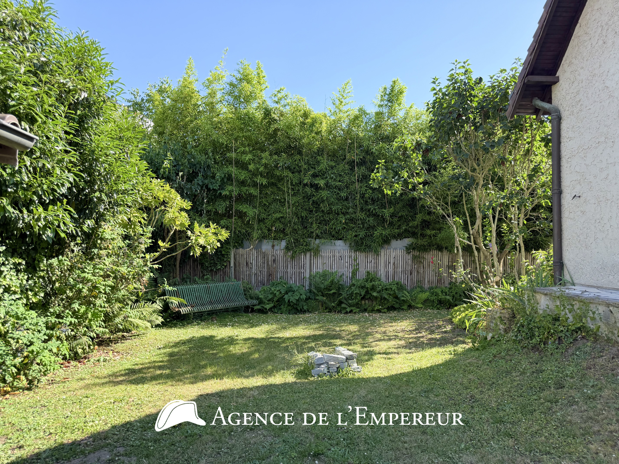 Rueil Buzenval