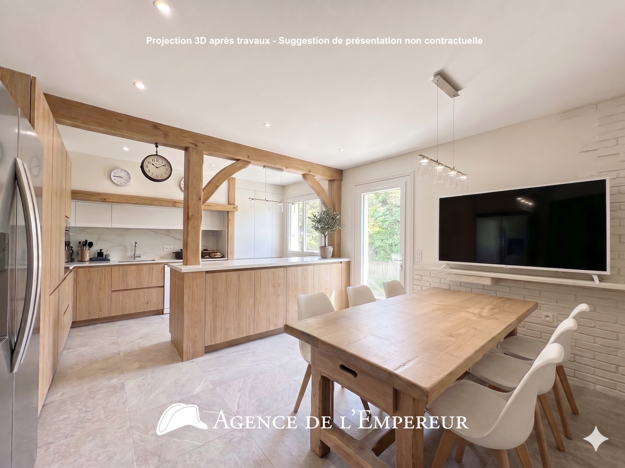 Rueil Buzenval