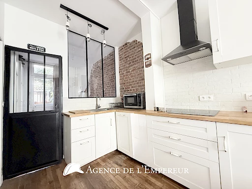 Levallois-Perret
