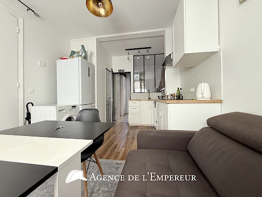 Levallois-Perret